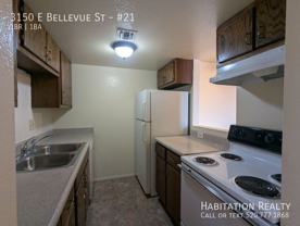 3150 E Bellevue St #21 - Photo 1 of 1