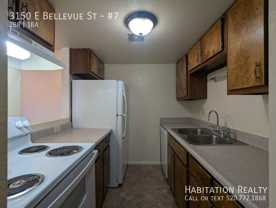 3150 E Bellevue St #7 - Photo 1 of 1