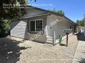 1522 S Denver Ave #AVE - Photo 1 of 1