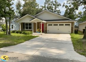 8018 Hastings St - Photo 1 of 1