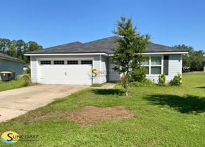 7065 Plymouth Grove Ct - Photo 1 of 1