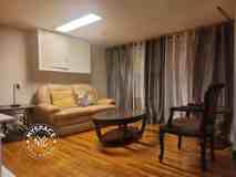 1032 E 59th St #1 - Photo 1 of 1