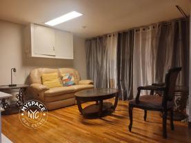 1032 E 59th St #BSMT - Photo 1 of 1