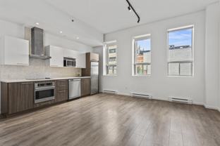 1405 Bishop - Photo 1 of 1