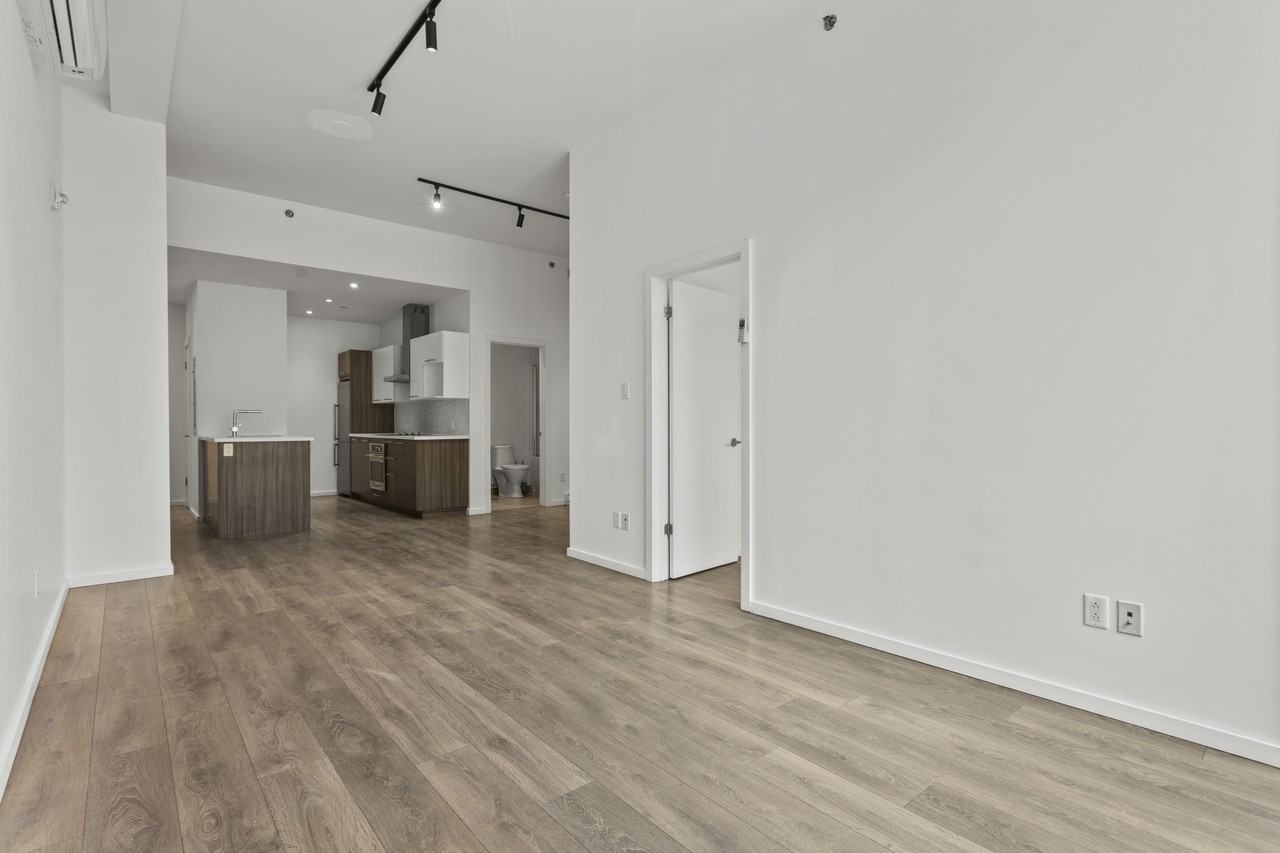 1405 Bishop - Photo 2 of 50
