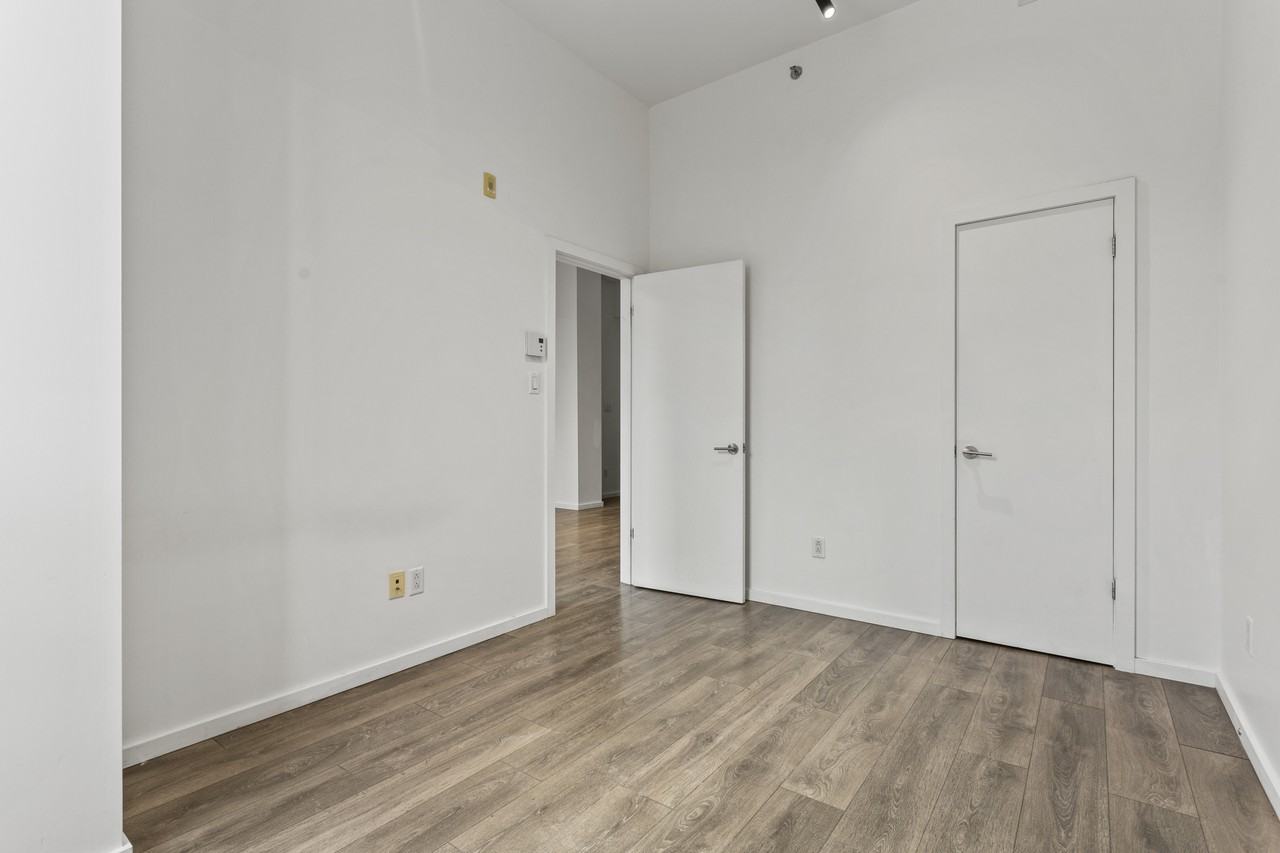 1405 Bishop - Photo 3 of 50