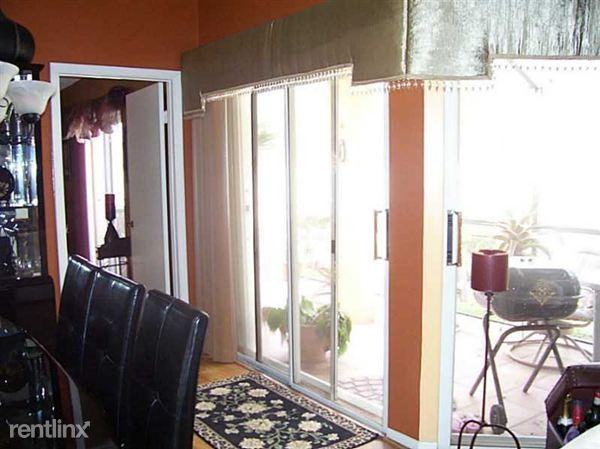 9898 NW 2nd Ct - Photo 2 of 11