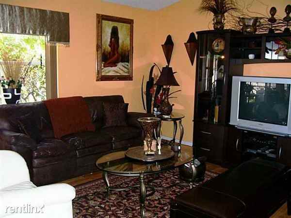 9898 NW 2nd Ct - Photo 3 of 11