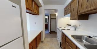 Hazelcrest Place - Photo 1 of 1