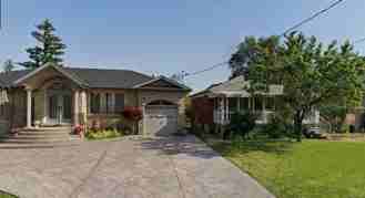 278 Brighton Avenue - Photo 1 of 1