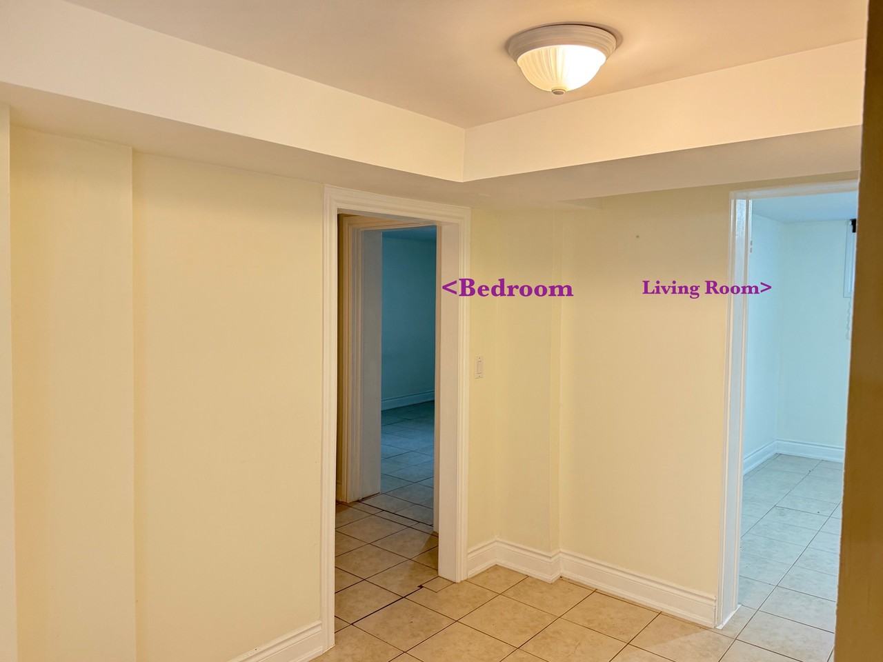 278 Brighton Avenue - Photo 2 of 18