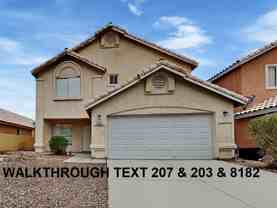 7229 London Bridge Avenue - Photo 1 of 1