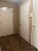 featured image of 8500 Granville Pkwy