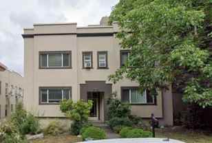 1455 West 15th Avenue - Photo 1 of 1