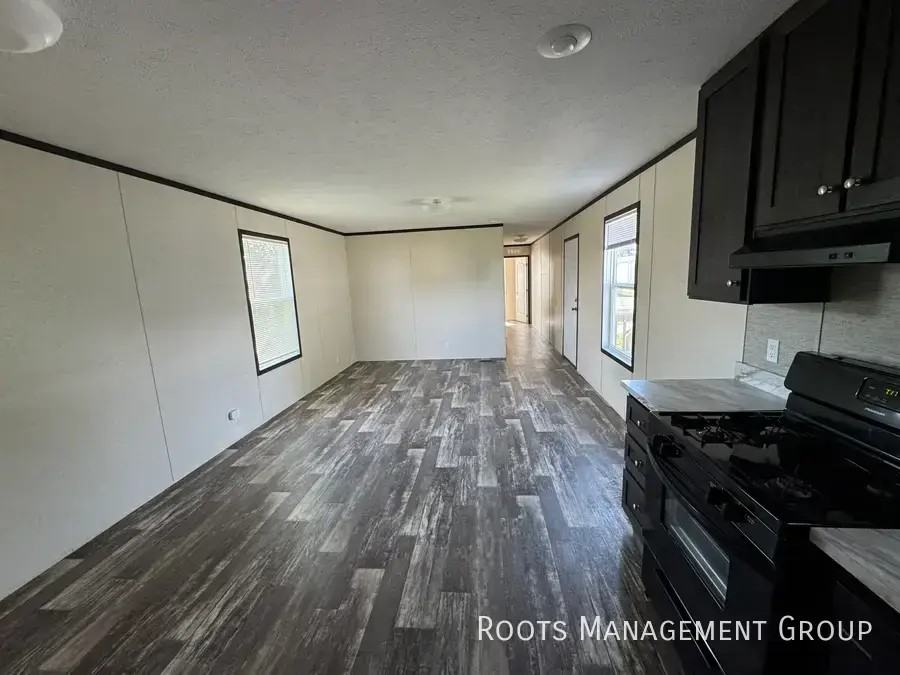 H18 Trailerville Ct #H18 - Photo 3 of 15