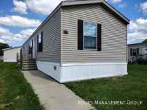 130 Pine Bluff Rd. #130 - Photo 1 of 1