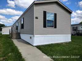 featured image of 130 Pine Bluff Rd. #130