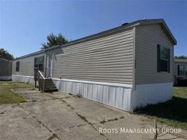 featured image of 2220 Dunkelberg Rd Lot 620 #620