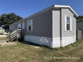 2220 Dunkelberg Rd Lot 702 #702 - Photo 1 of 1