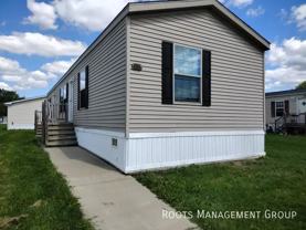 1 Elm Tree #1 - Photo 1 of 1