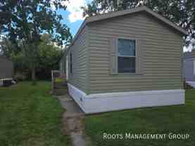 2904 Gemini St - Photo 1 of 1
