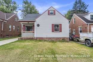 19412 Milan Dr - Photo 1 of 1