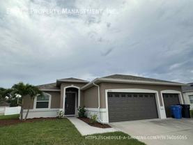 3825 Milflores Dr - Photo 1 of 1