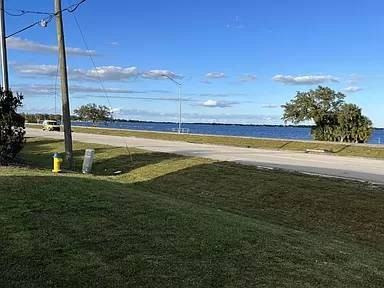 325 US Route 27 #325