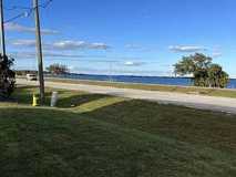 325 US Route 27 #325 - Photo 1 of 1