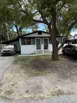 4480 40th St N #10 - Photo 1 of 1