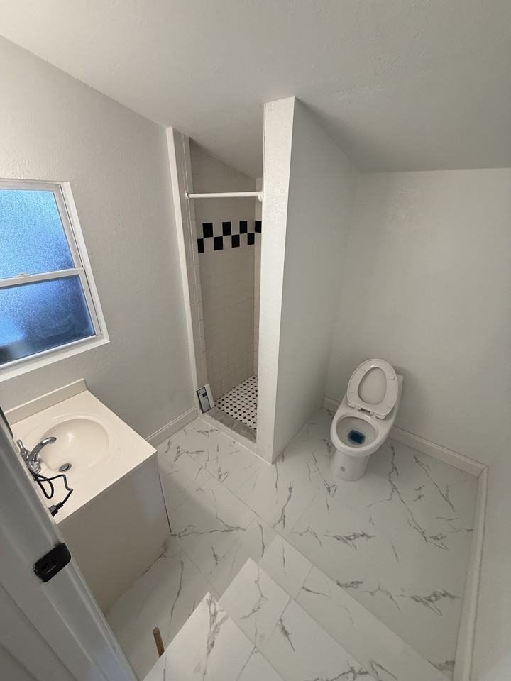4480 40th St N #10 - Photo 2 of 15
