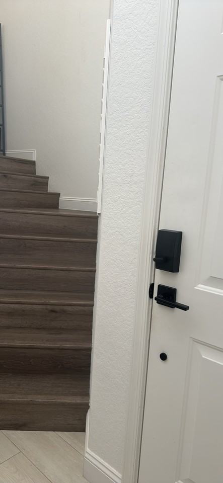 7114 Wild Forest Ct #201 - Photo 2 of 19