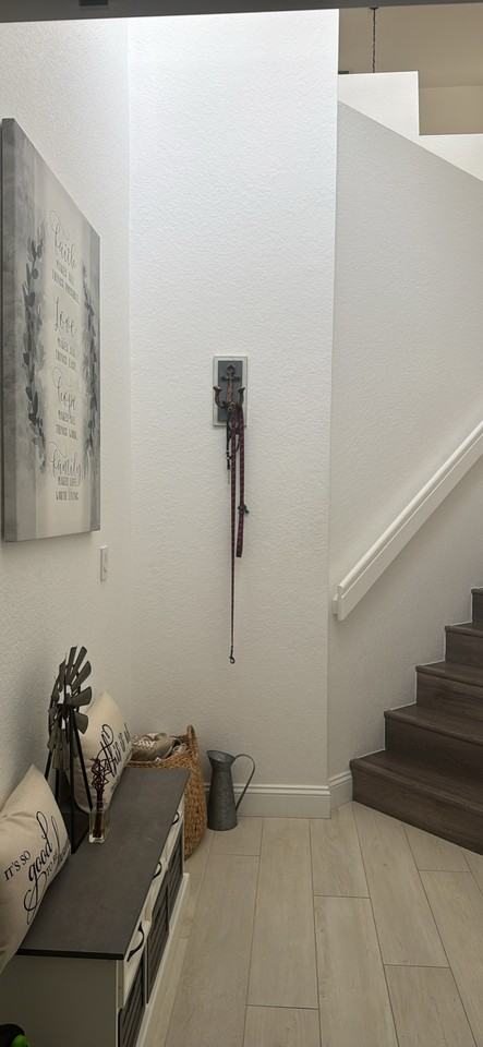 7114 Wild Forest Ct #201 - Photo 3 of 19