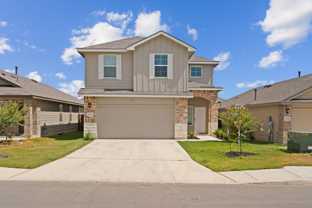 4534 Bontebok Dr #NA - Photo 1 of 1