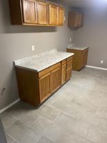 1209 E Whittaker St #NA - Photo 1 of 1