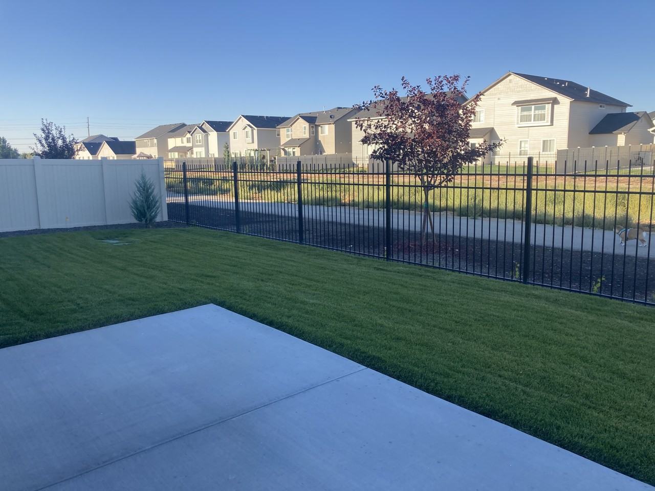 282 S Sunset Point Way #NA - Photo 2 of 16