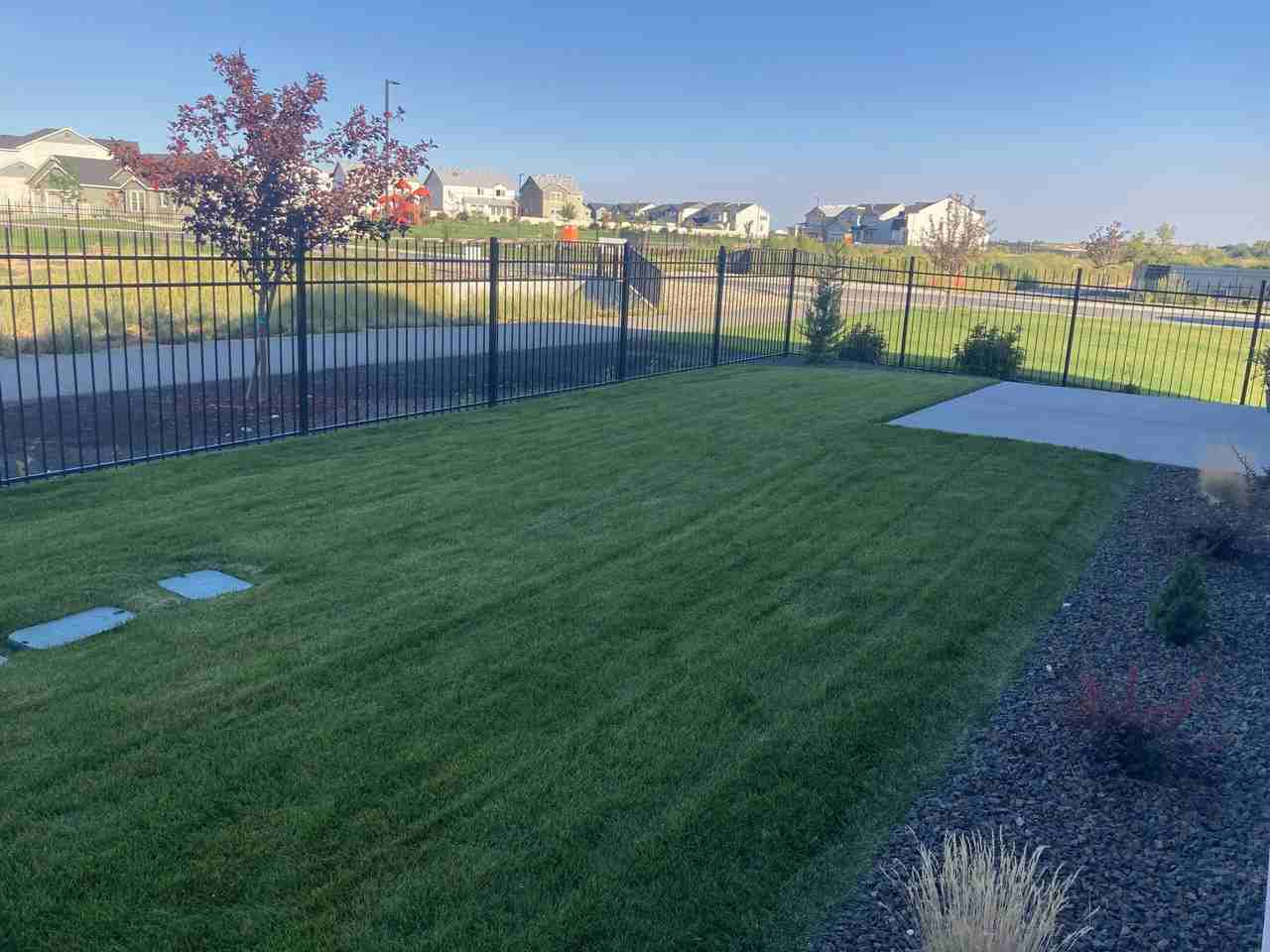282 S Sunset Point Way #NA - Photo 3 of 16