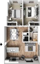 Sieg Iron Lofts - Photo 1 of 1