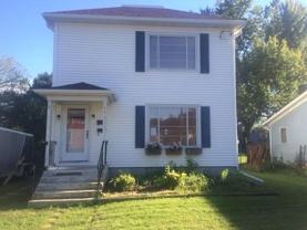 509 Oak St - Photo 1 of 1