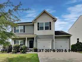 112 Abel Peterson Drive - Photo 1 of 1