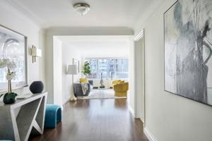 featured image of 200 E 66th St #D603