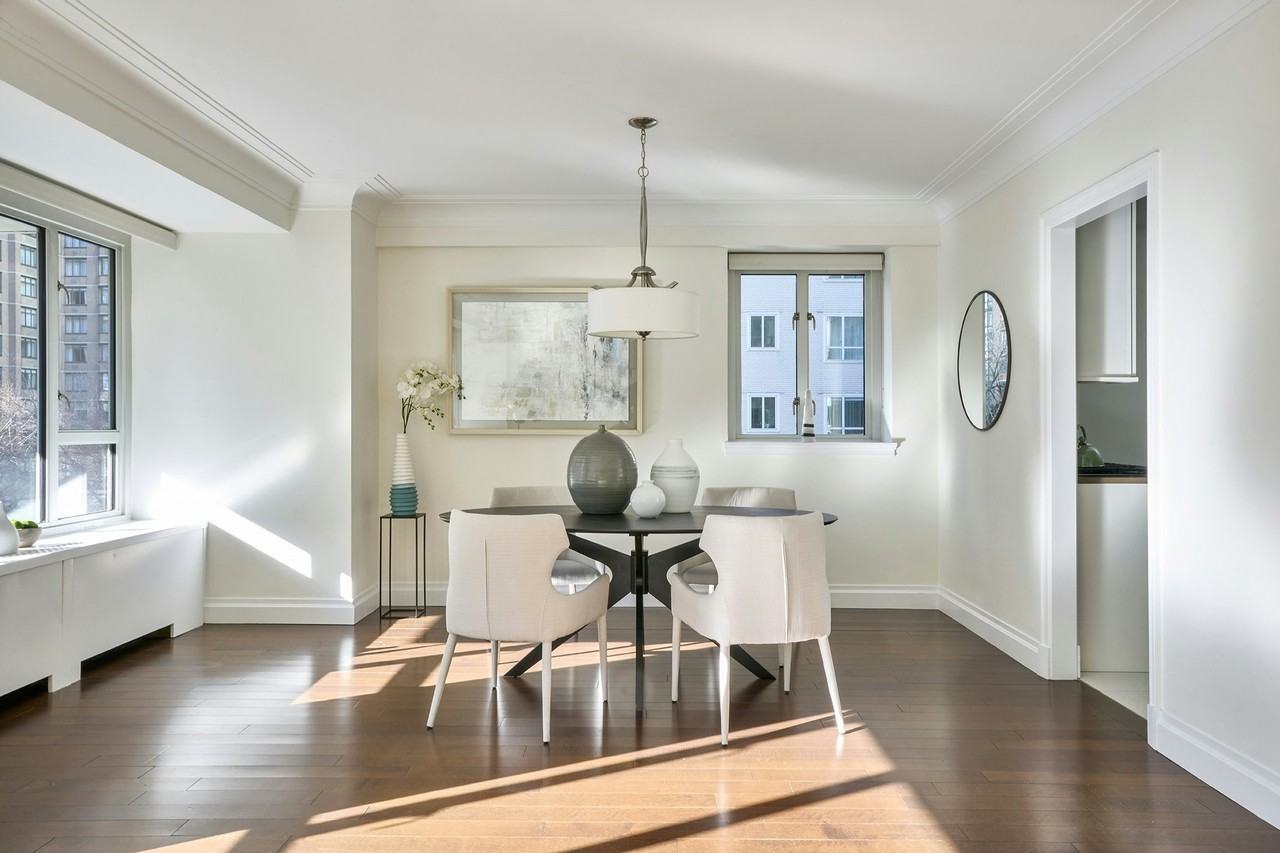 200 E 66th St #D603 - Photo 5 of 9