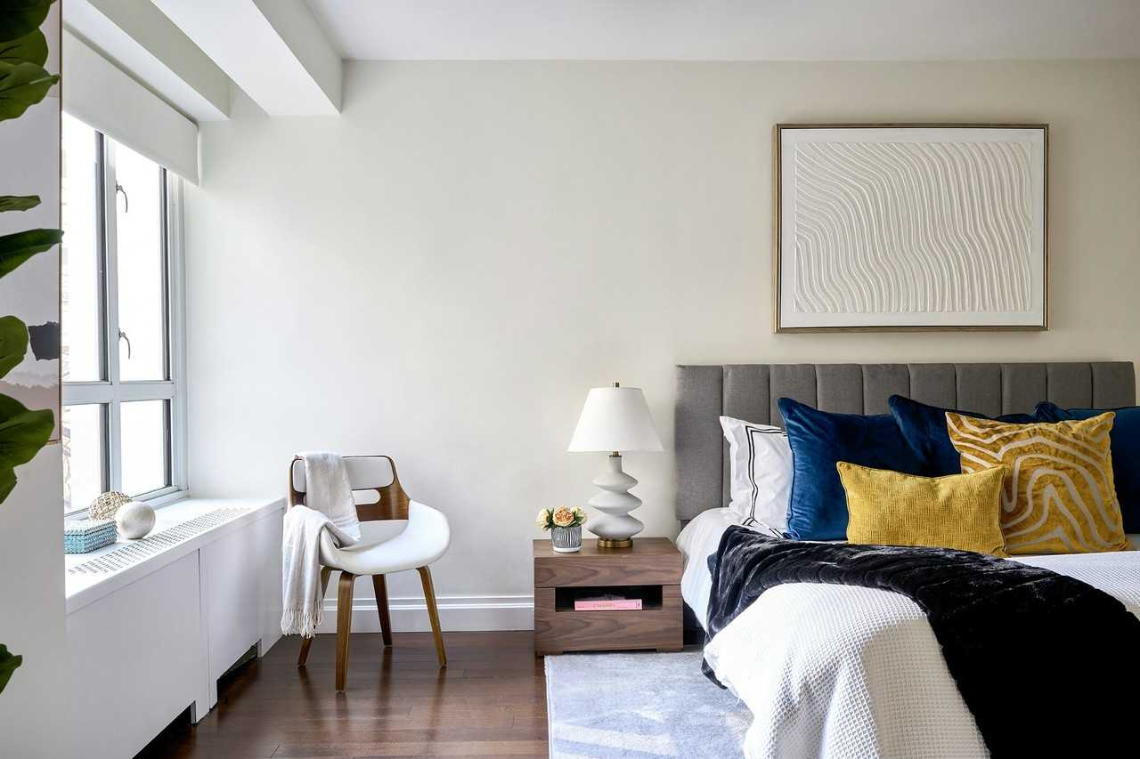 200 E 66th St #D603 - Photo 7 of 9