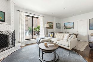 368 W 23rd St #2F - Photo 1 of 1