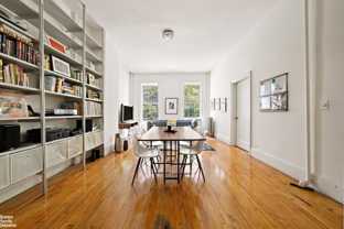 452 W 23rd St #2A - Photo 1 of 1