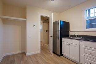 Rufina Street Apartments - 3226 - Photo 1 of 1