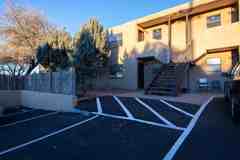 Rufina Street Apartments - 3226 - Photo 1 of 1