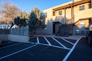 featured image of 3226 Rufina St