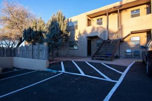 Rufina Street Apartments - 3226 - Photo 1 of 1