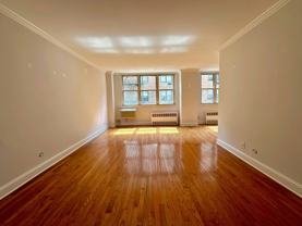 222 E 19th St #4B - Photo 1 of 1